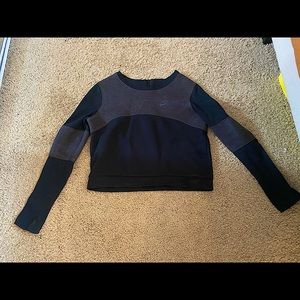 Nike Sweater